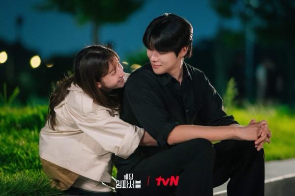 8 Kdrama Tentang Keluarga Chaebol, Penuh Konflik dan Pelbagai Cerita 2 42051c59 1bdd 466f 8411 517aea04ab51 1