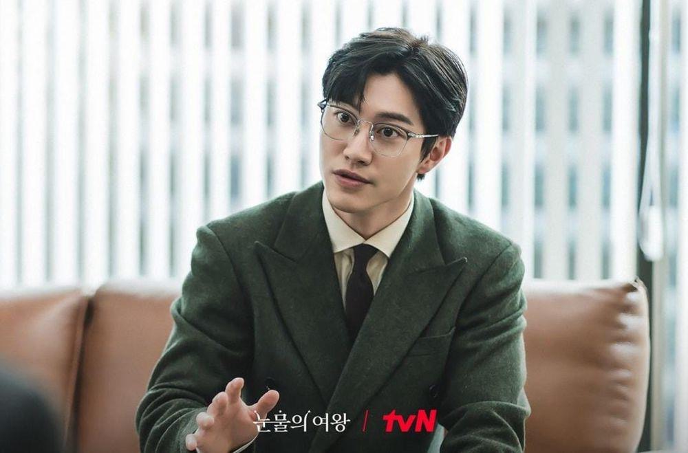 Kdrama