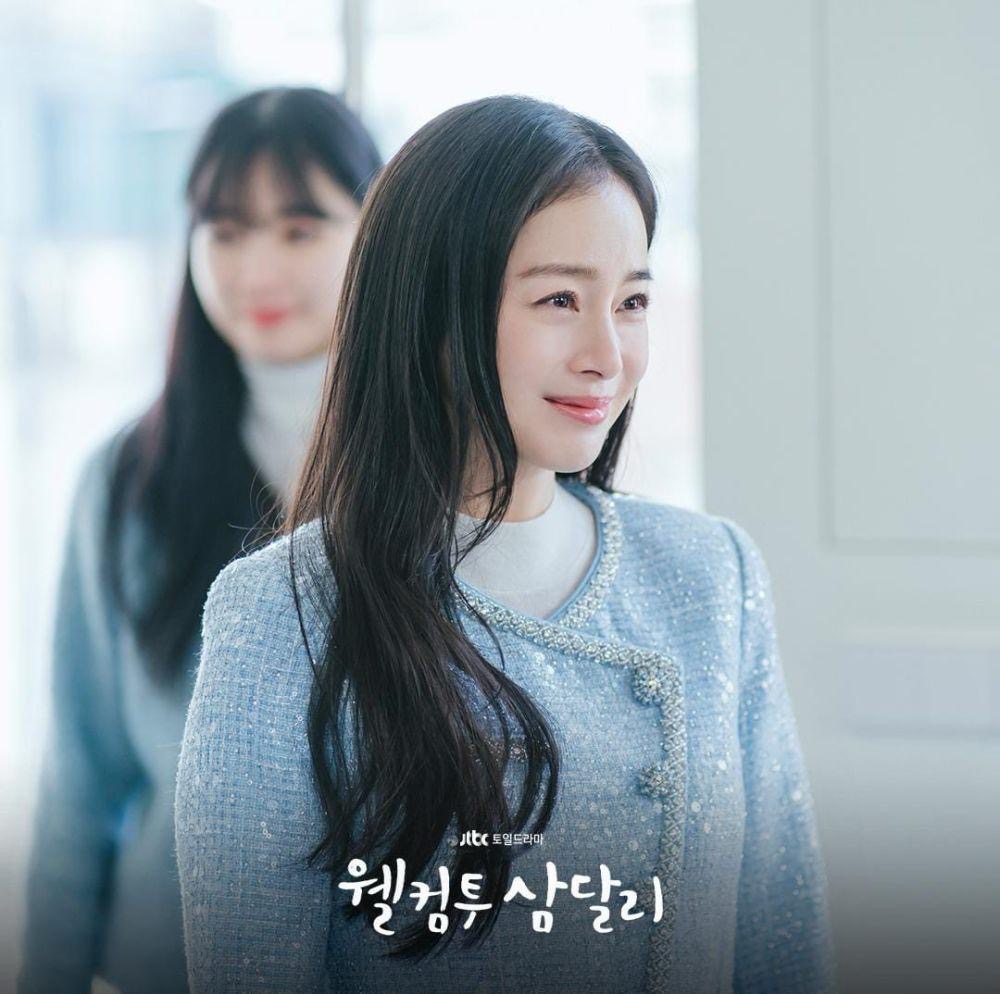 10 Pelakon Jelita Korea yang Membuat Penampilan Istimewa dalam Kdrama 2024, Menambah Seri Cerita 10 4b9374ae 6eff 4b78 a45f 8e1be69cf105