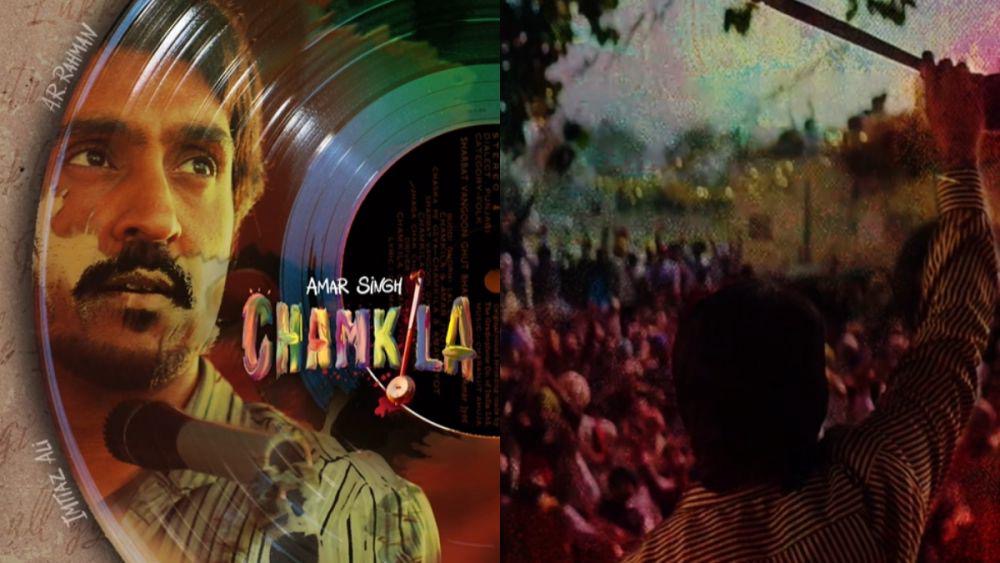 Bulan April 2024 Diwarnai dengan 7 Filem Netflix Menarik, Terbaru dan Pelbagai Genre 7 Filem netflix