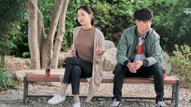 6 Pilihan Filem Korea Bertemakan Pulang ke Kampung Halaman, Mencari Makna Sebuah Kebahagiaan 3 571df087 4803 44ec 8bfb 5156864eb2de