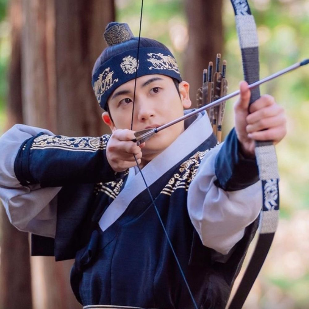 Anda Menyukai Missing Crown Prince? Tonton 7 Kdrama Sageuk Ini 5 5dcd077a 0ac2 4fde 9103 17a339e10587