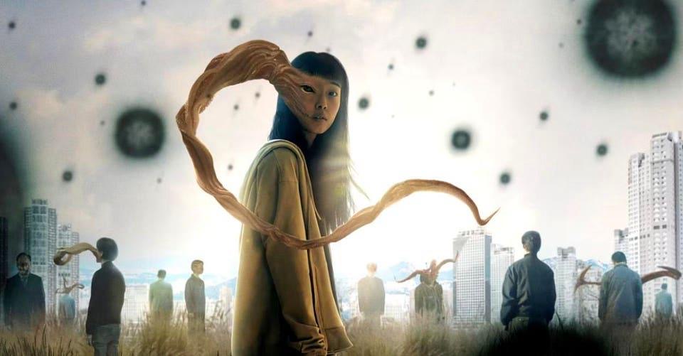 10 Drama Korea yang Boleh Ditonton untuk Menghilangkan Rasa Bosan, Penuh Konflik dan Kejutan 10 678ed623 50e3 4c74 84ef e1e6d5e98982