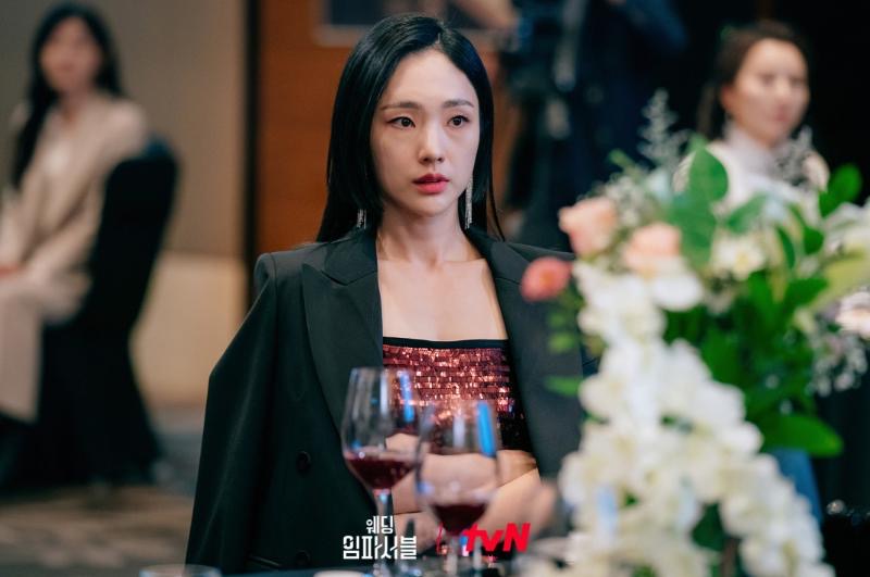 9 Watak dalam Kdrama Pernah Dituduh Berbuat Jahat 4 6a0c28fa dece 4379 ba1e d876a05d46c2 1