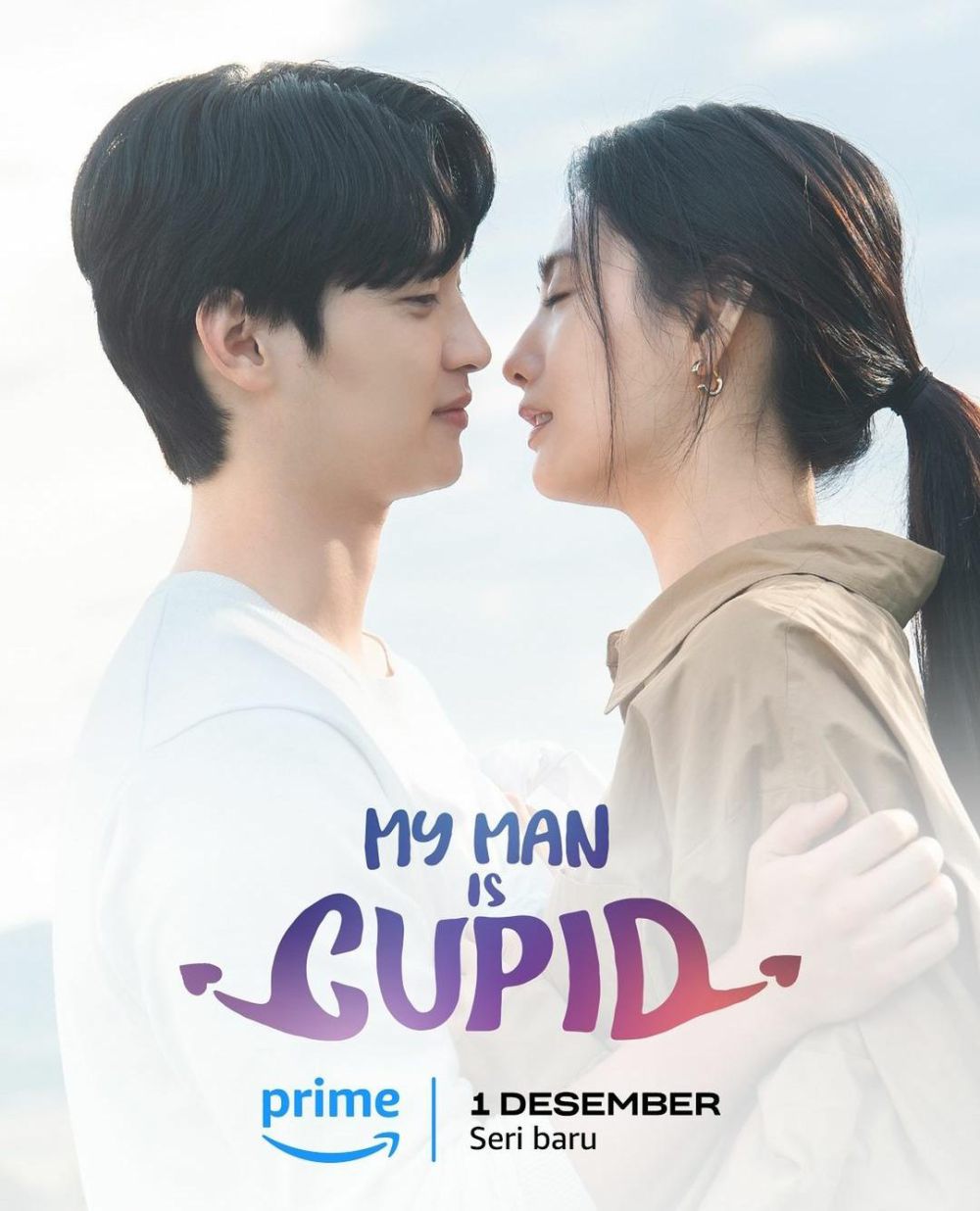 10 Kdrama 2024 Ini Buatkan Penonton Tidak Sabar Menanti Ending 9 6df88a7a a7fd 4b4b 833e 270ce77828c3