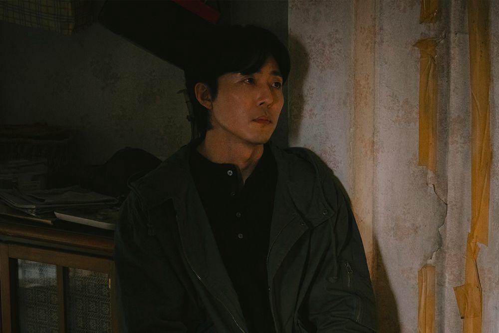 71b520d1 cf15 458f 8234 c0412f13f602