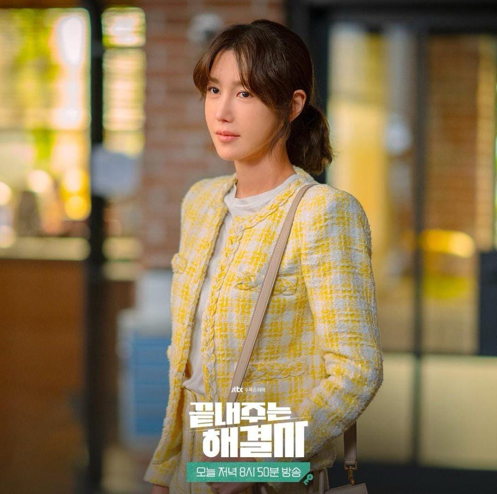 9 Watak dalam Kdrama Pernah Dituduh Berbuat Jahat 8 7f9f1fe5 07a6 481c a135 39095afd0745