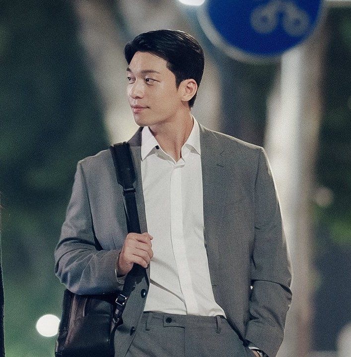 9 Pelakon Lelaki Korea ini Bakal Muncul Sebagai Pelakon Utama dalam Kdrama Bulan Mei 2024 3 831b5d67 01a8 448d 814d 207d0d5bde18