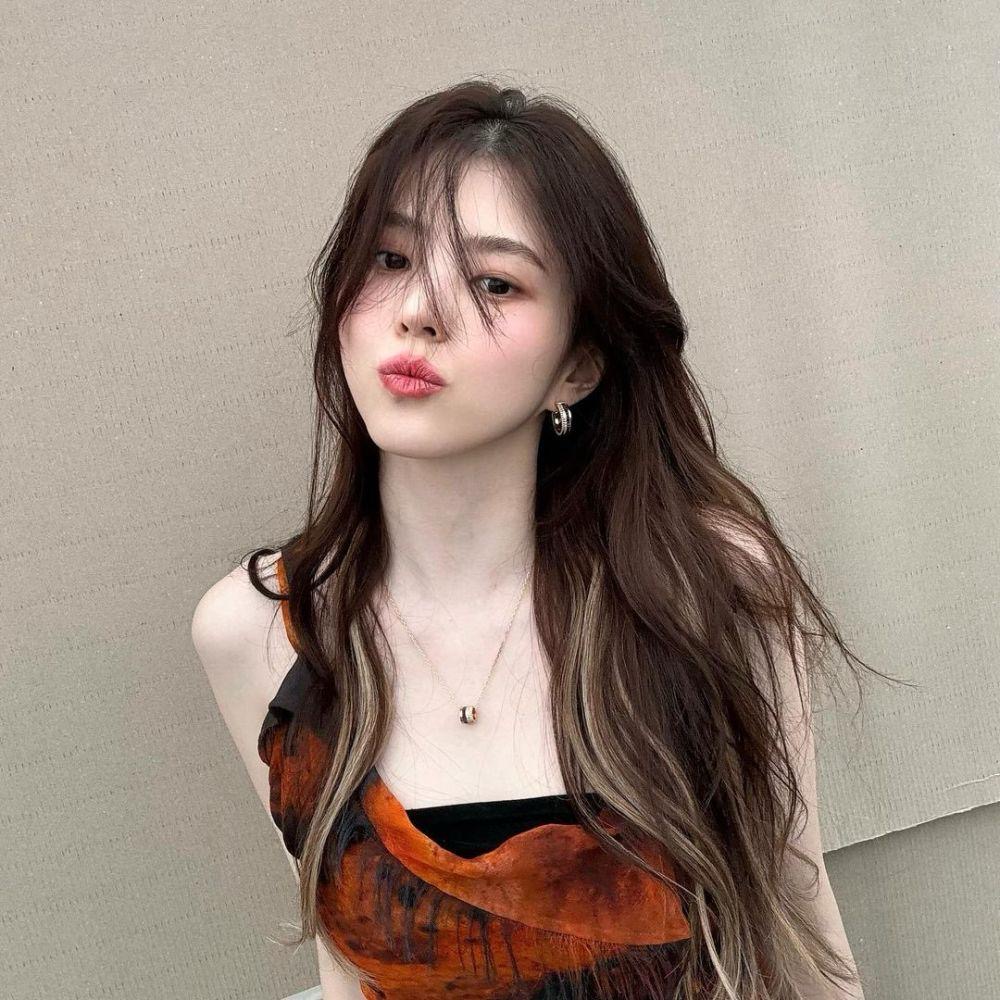 893da4f2 4939 4ef4 8d78 b1ebf130abee