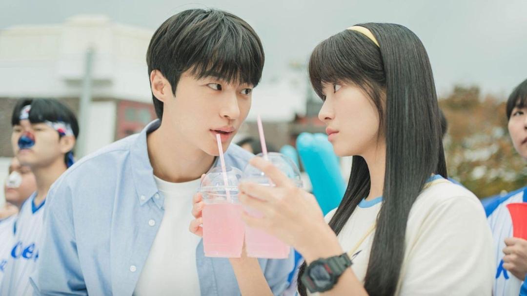 10 Drama Korea yang Boleh Ditonton untuk Menghilangkan Rasa Bosan, Penuh Konflik dan Kejutan 7 8b243026 9a2b 48d5 8386 45493073b0e8