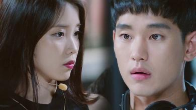 9 Pelakon Jelita ini Pernah Bergandingan dengan Kim Soo Hyun, Popular dan Sangat Serasi 6 8baf3886 c7e8 413d 9419 6f3710af70dd