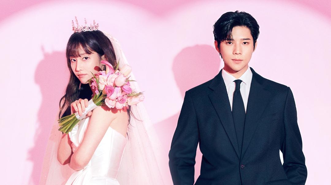 10 Drama Korea yang Boleh Ditonton untuk Menghilangkan Rasa Bosan, Penuh Konflik dan Kejutan 4 8cdecab0 2b58 4ee7 bcff b8daf3aed543