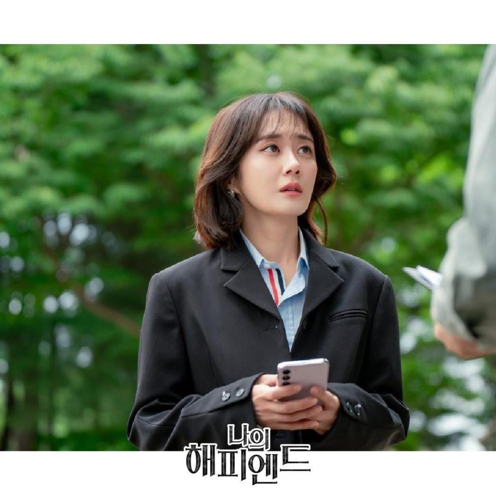 9 Watak dalam Kdrama Pernah Dituduh Berbuat Jahat 7 8de7bef8 c5c1 47e6 8864 70844244cd77