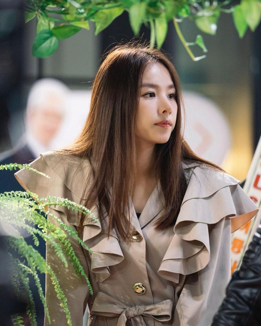 Korea