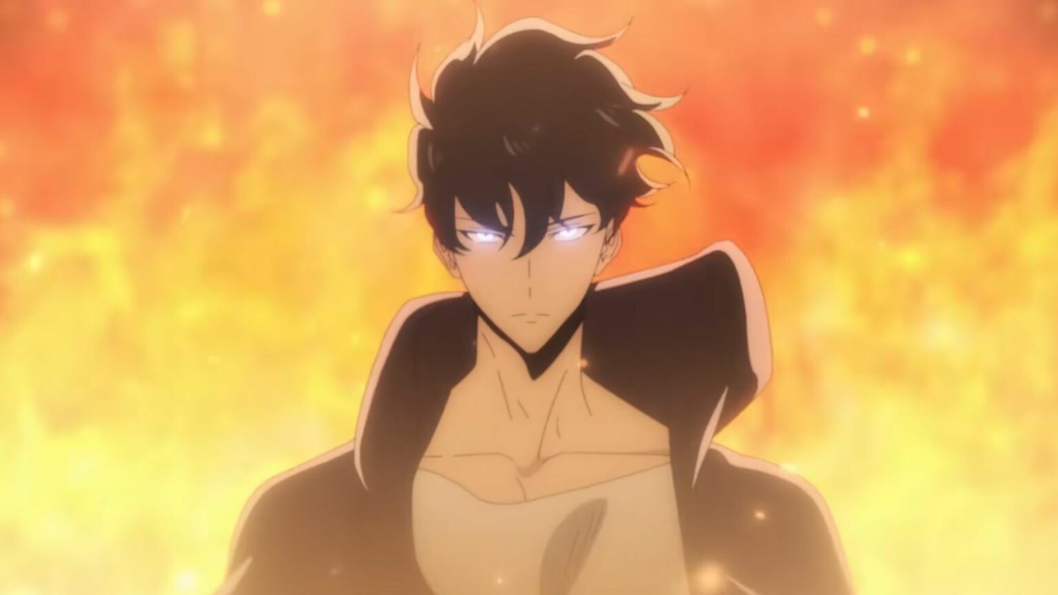Final Solo Leveling Musim 1 Dipuji, Crunchyroll Telah Mengesahkan Tayangan Musim 2 5 IMG 1134 1