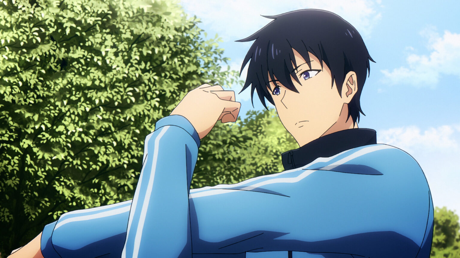 Final Solo Leveling Musim 1 Dipuji, Crunchyroll Telah Mengesahkan Tayangan Musim 2 2 IMG 1139