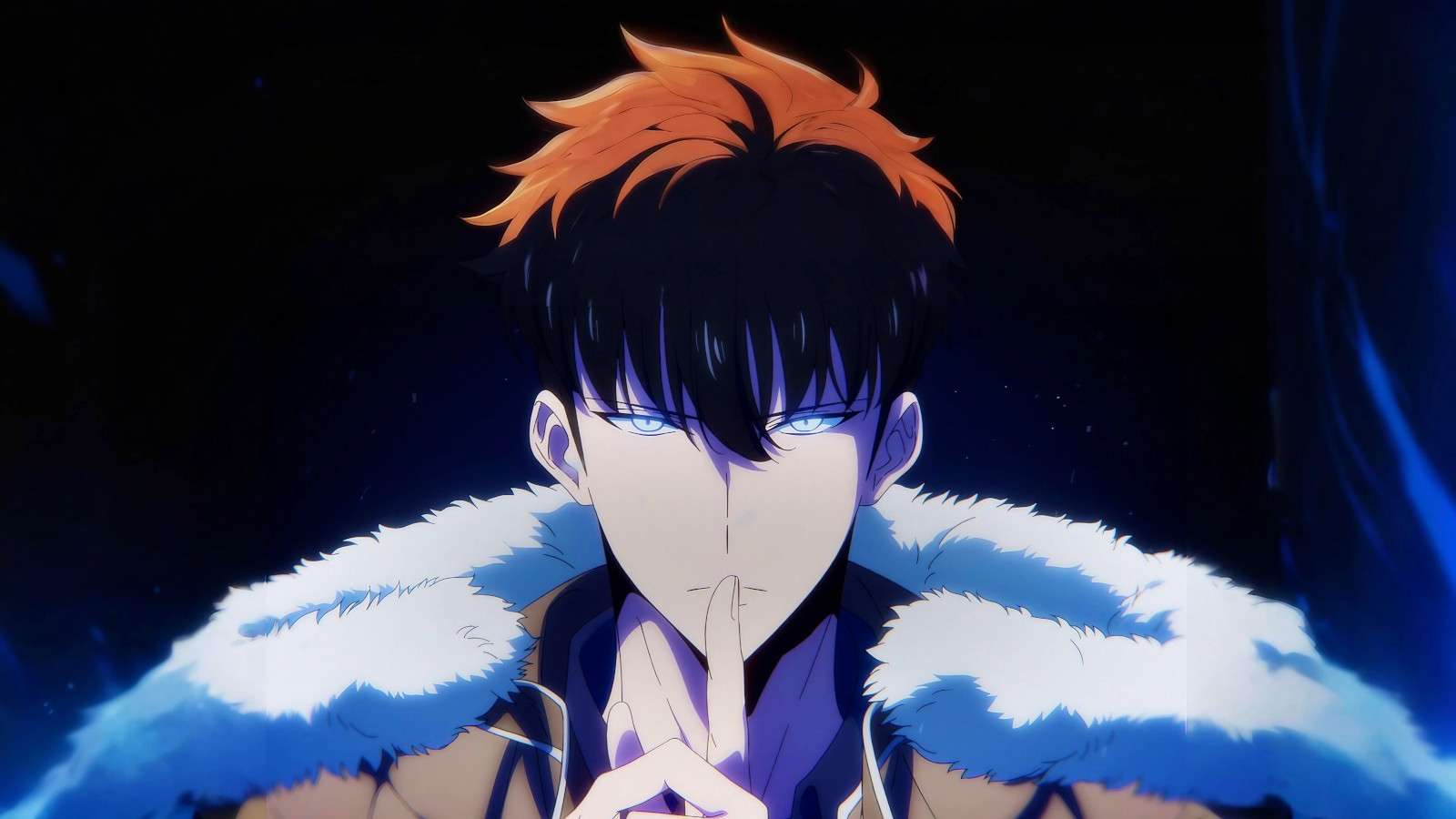 Final Solo Leveling Musim 1 Dipuji, Crunchyroll Telah Mengesahkan Tayangan Musim 2 4 IMG 1140