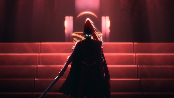 Final Solo Leveling Musim 1 Dipuji, Crunchyroll Telah Mengesahkan Tayangan Musim 2 6 IMG 1147