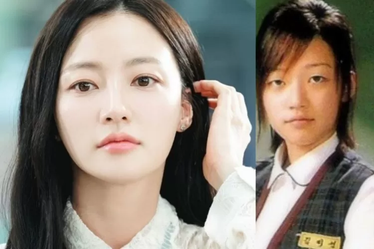 Song Ha Yoon Dituduh Sebagai Kaki Buli Semasa di Sekolah, Cetus Kontroversi 1 IMG 1174