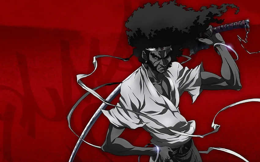 5 Cadangan Anime Tema Balas Dendam Seperti Ninja Kamui, Penuh Konflik dan Aksi 4 IMG 1362