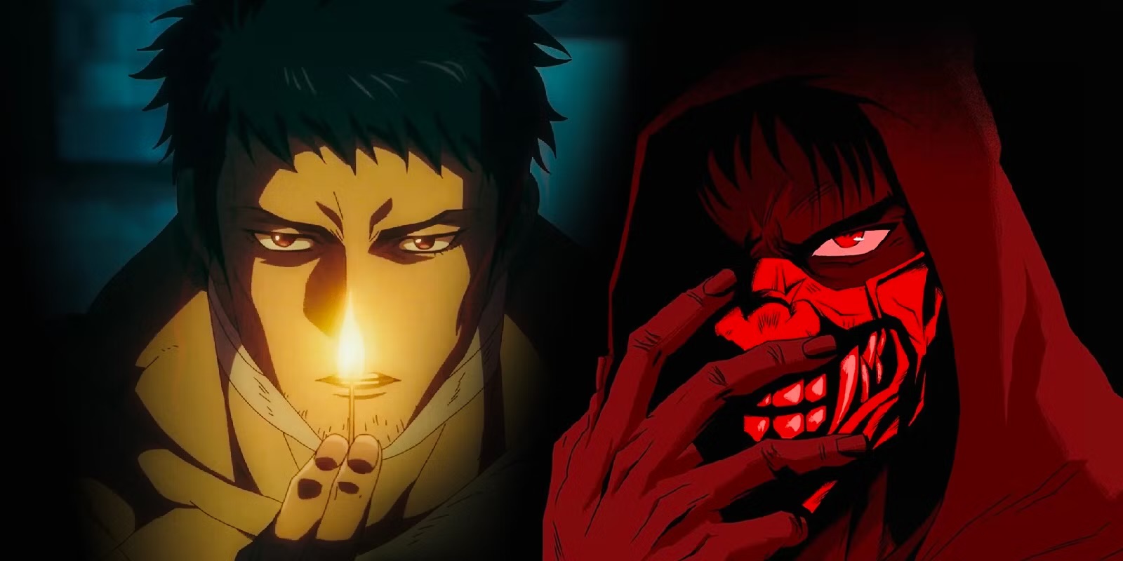 5 Cadangan Anime Tema Balas Dendam Seperti Ninja Kamui, Penuh Konflik dan Aksi 1 IMG 1368
