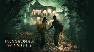 Panggonan Wingit, Filem Seram Indonesia Berdasarkan Kisah Benar Hotel Berhantu di Semarang 4 IMG 1476