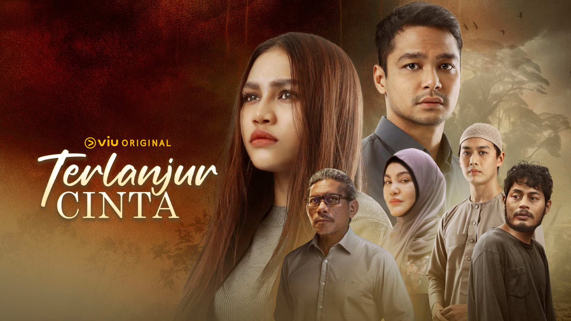 Belang Khir Rahman Sebagai Suami Red Flag Akhirnya Terbongkar Dalam Terlanjur Cinta 2 IMG 1491 1