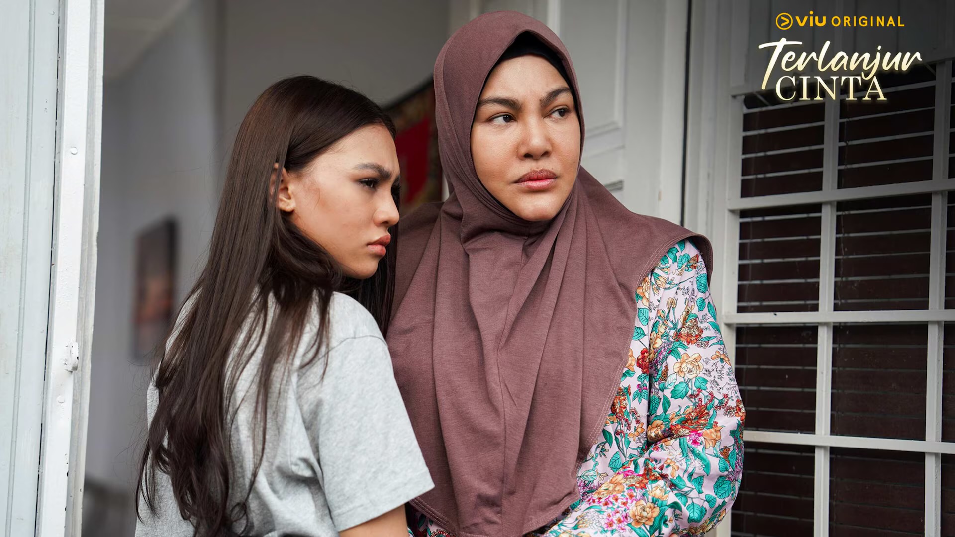 Belang Khir Rahman Sebagai Suami Red Flag Akhirnya Terbongkar Dalam Terlanjur Cinta 1 IMG 1494