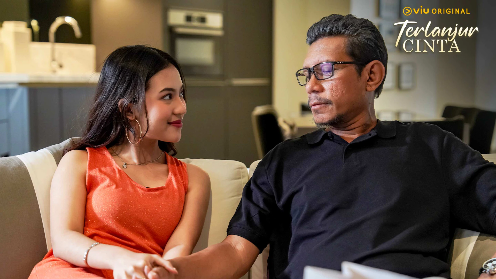 Belang Khir Rahman Sebagai Suami Red Flag Akhirnya Terbongkar Dalam Terlanjur Cinta 4 IMG 1496
