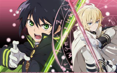 12 Cadangan Anime Vampire Menarik Untuk Ditonton 3 IMG 1541