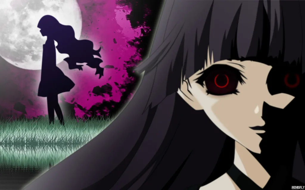 12 Cadangan Anime Vampire Menarik Untuk Ditonton 4 IMG 1542