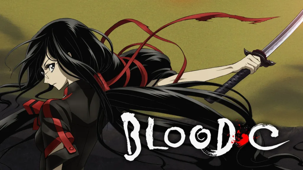 12 Cadangan Anime Vampire Menarik Untuk Ditonton 9 IMG 1548