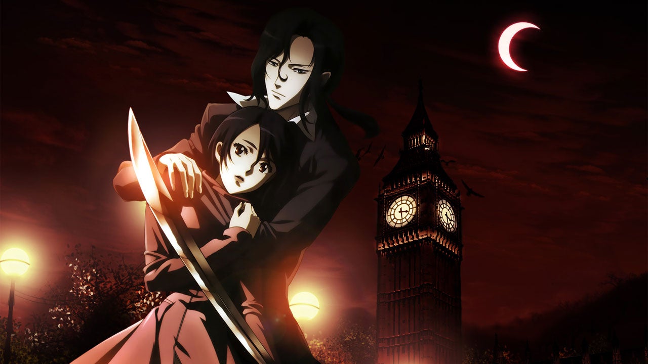 12 Cadangan Anime Vampire Menarik Untuk Ditonton 11 IMG 1549