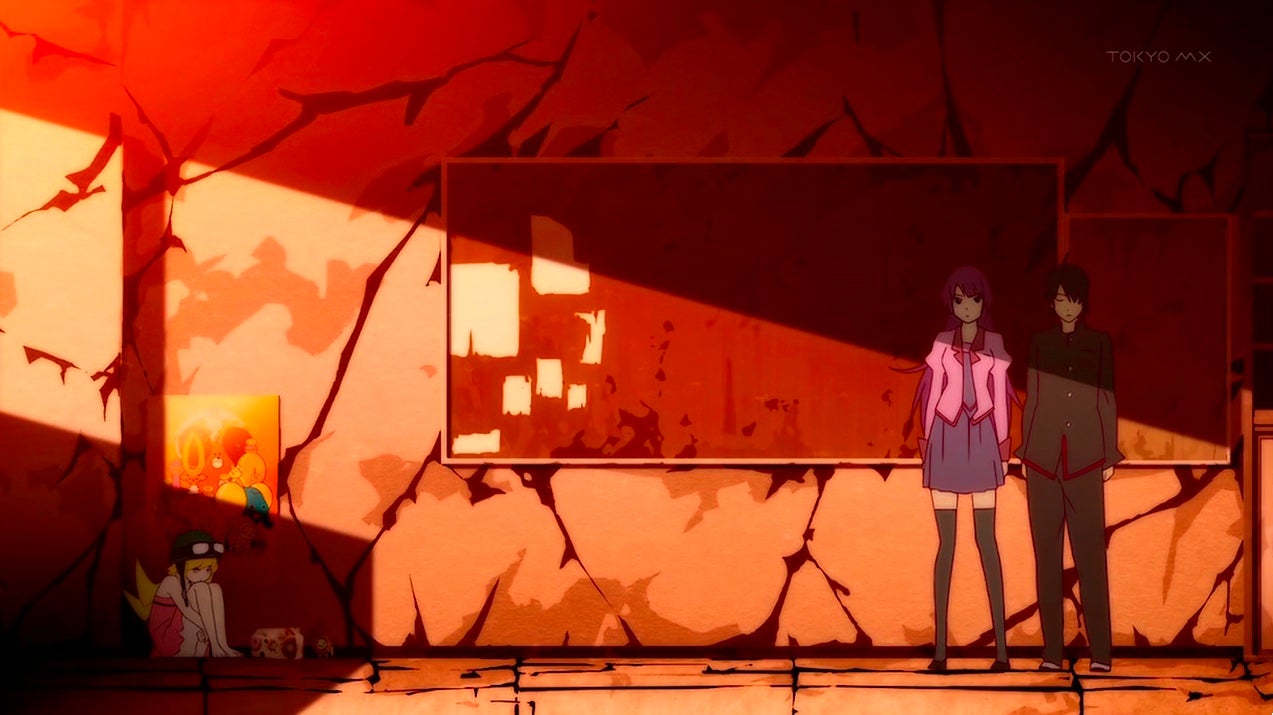 12 Cadangan Anime Vampire Menarik Untuk Ditonton 10 IMG 1551