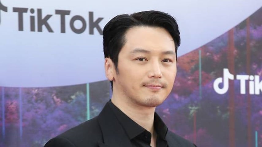 Pavane for a Dead Princess, Filem Korea Terbaru Adaptasi dari Novel Terkenal 3 IMG 1669