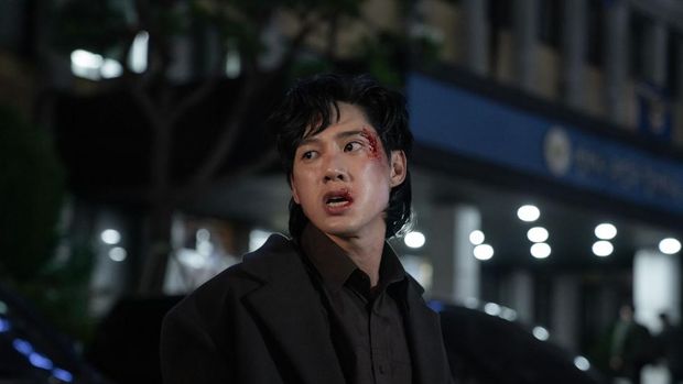 Sebagai Villain dalam “Queen of Tears”, Park Sung Hoon Ternyata Dari Keluarga Kaya Raya di Dunia Nyata, Putera Idaman Ramai Gadis Korea 3 IMG 1747