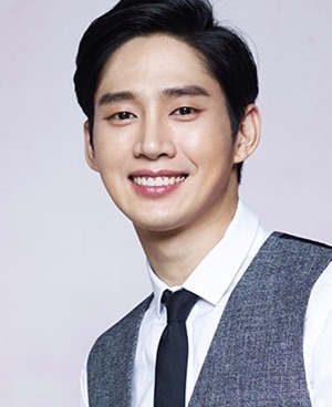 Sebagai Villain dalam “Queen of Tears”, Park Sung Hoon Ternyata Dari Keluarga Kaya Raya di Dunia Nyata, Putera Idaman Ramai Gadis Korea 6 IMG 1753