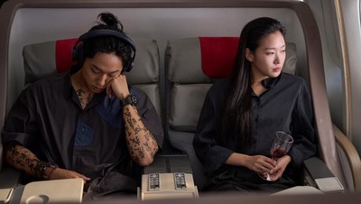 Kontroversi Pencalonan Baeksang Arts Awards 2024: Beberapa Pelakon Yang Lebih Layak Tetapi Tidak Dicalonkan 2 IMG 1851