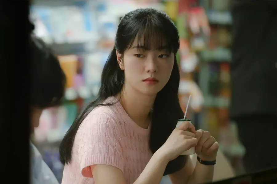 Kontroversi Pencalonan Baeksang Arts Awards 2024: Beberapa Pelakon Yang Lebih Layak Tetapi Tidak Dicalonkan 6 IMG 1861