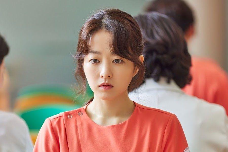 Kontroversi Pencalonan Baeksang Arts Awards 2024: Beberapa Pelakon Yang Lebih Layak Tetapi Tidak Dicalonkan 7 IMG 1862
