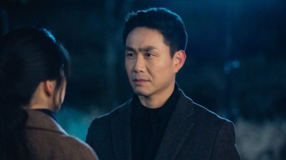 Kontroversi Pencalonan Baeksang Arts Awards 2024: Beberapa Pelakon Yang Lebih Layak Tetapi Tidak Dicalonkan 8 IMG 1863