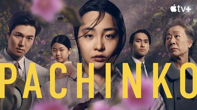 11 Drama Korea Diharamkan Tayang Di Negaranya Sendiri, Mengapa? 1 Drama korea