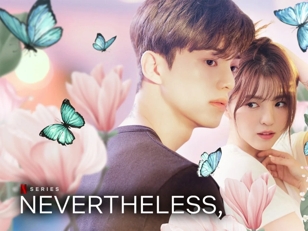 11 Drama Korea Diharamkan Tayang Di Negaranya Sendiri, Mengapa? 2 IMG 1869