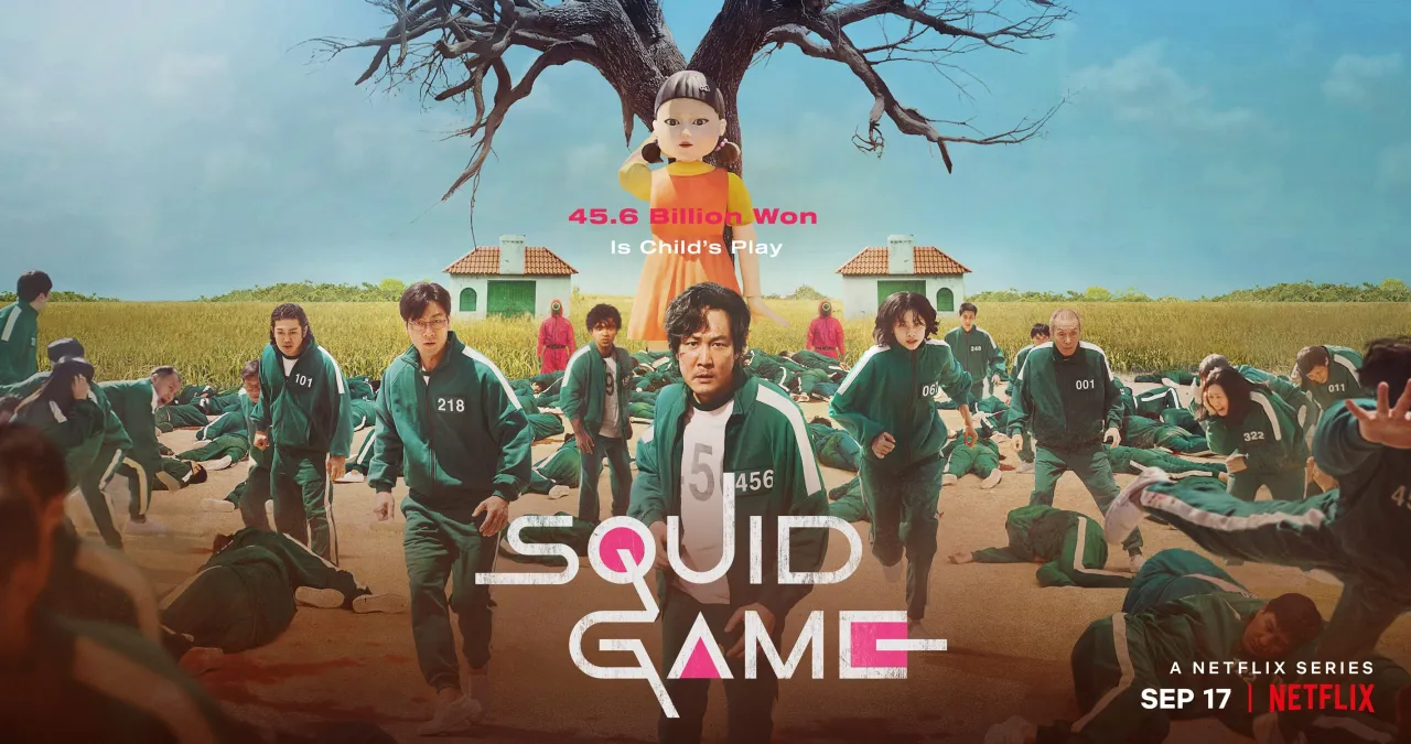 11 Drama Korea Diharamkan Tayang Di Negaranya Sendiri, Mengapa? 3 IMG 1870
