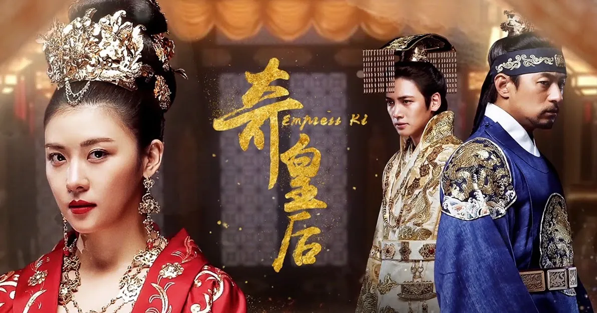 11 Drama Korea Diharamkan Tayang Di Negaranya Sendiri, Mengapa? 4 IMG 1871
