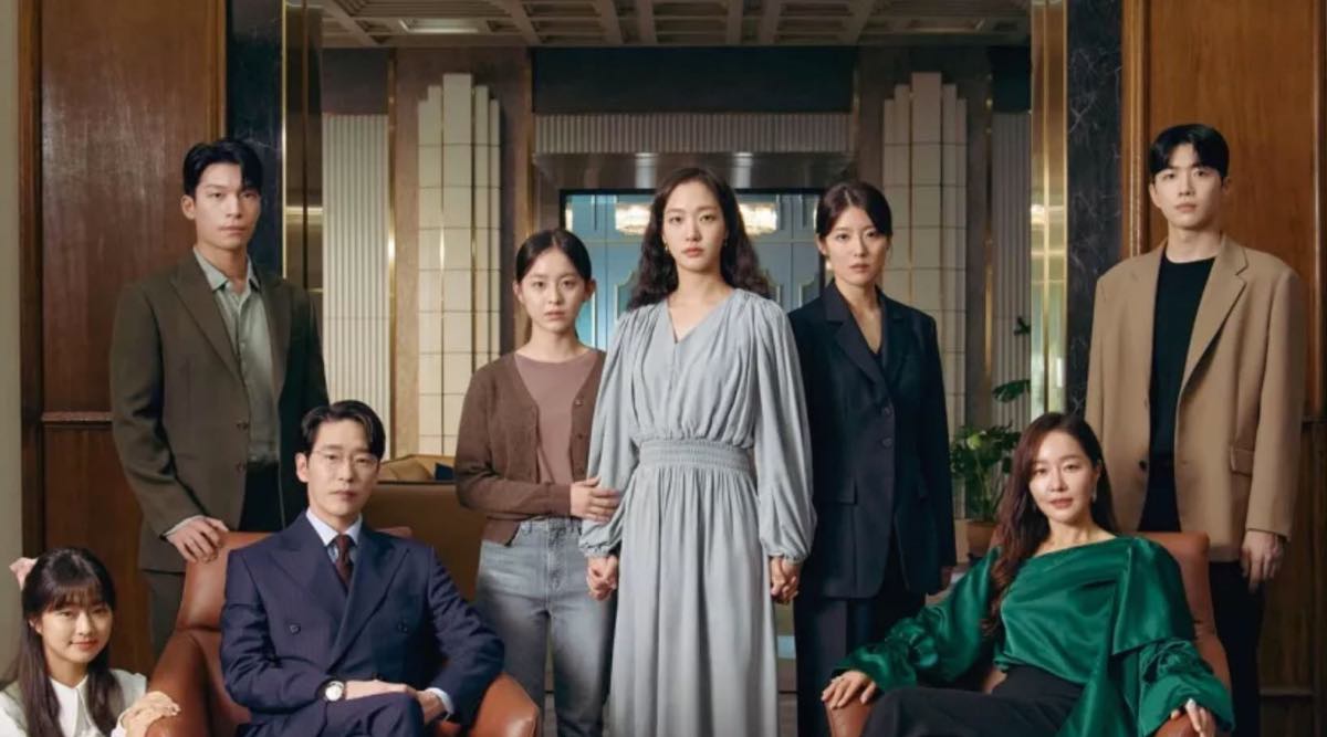 11 Drama Korea Diharamkan Tayang Di Negaranya Sendiri, Mengapa? 5 IMG 1872