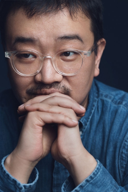 Pengarah 'Parasyte: The Grey' Mendedahkan Sudah Mempunyai Rancangan Musim 2 Dengan Pelakon Jepun Masaki Suda 1 Parastye