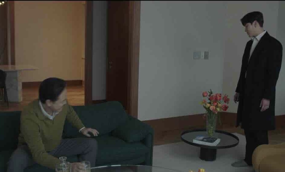 Nothing Uncovered: 7 Nasib Buruk yang Menimpa Jang Seung Jo Selepas Skandal Curang Didedahkan 6 IMG 2075