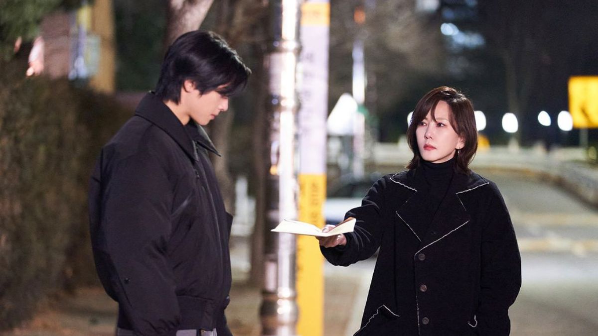 Wonderful World: 5 Persoalan yang Perlu Dirungkaikan di Episod Akhir 4 IMG 2101