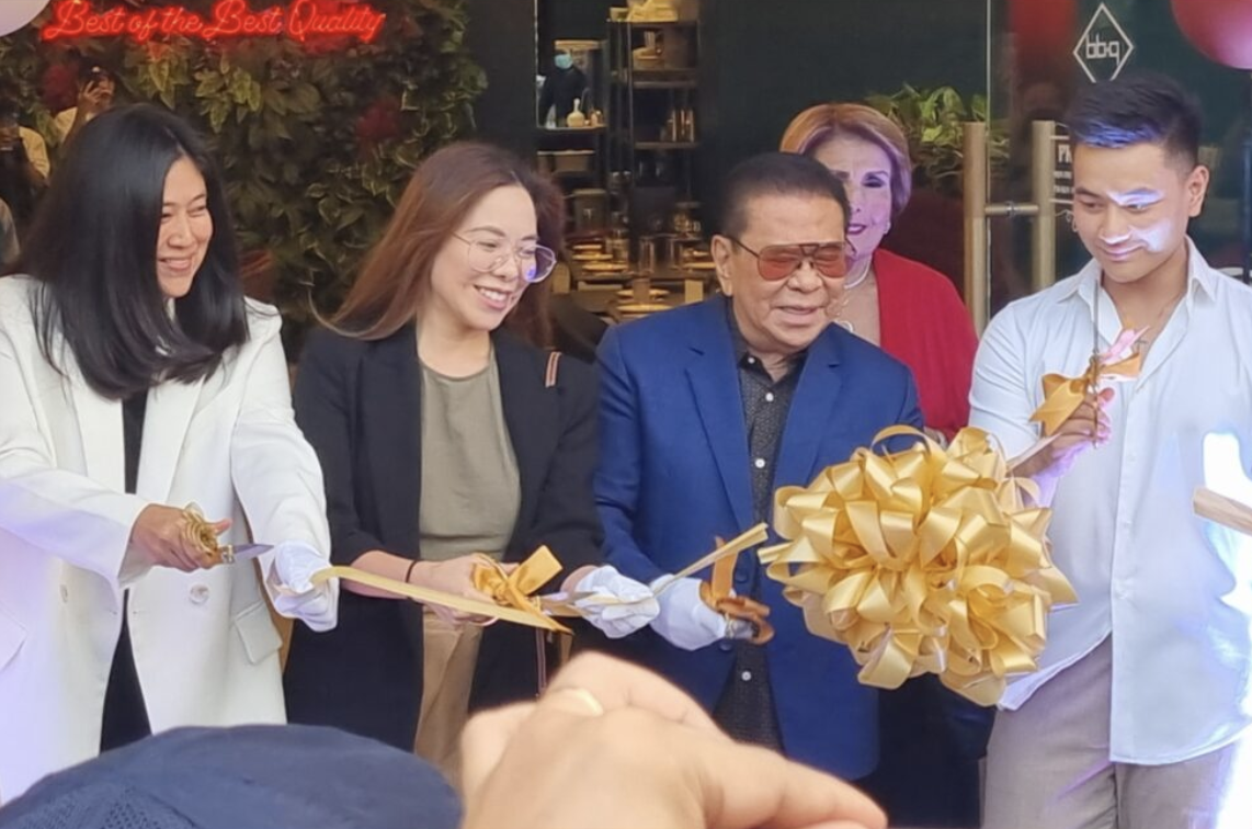 Sah! “VAGABOND” Bakal Kembali Untuk Musim Ke-2 3 IMG 2158